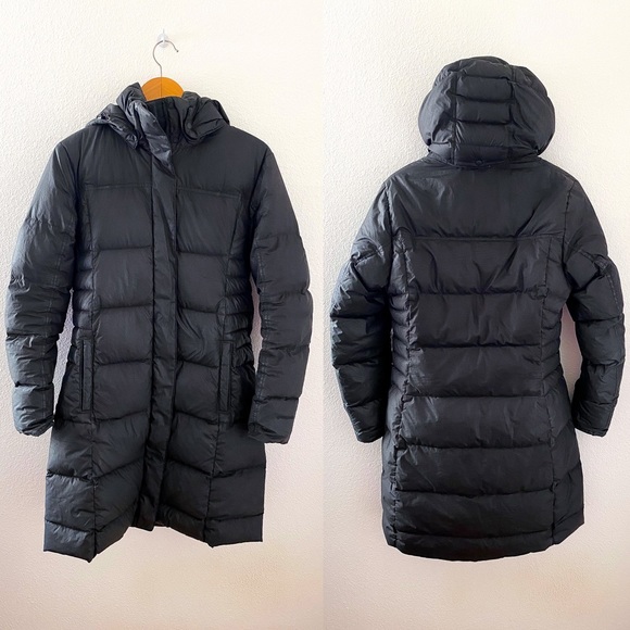 Patagonia Pack It Down Parka M - Picture 2 of 15